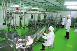 恒健深度解析：印度男性用品代购的市场真相与选购指南