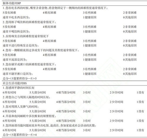 恒健印度药代购希爱力是真的吗？老司机告诉你如何辨别真假