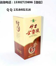 恒健印度代购网站哪个好？老司机教你避开这5大陷阱，选对平台少踩雷