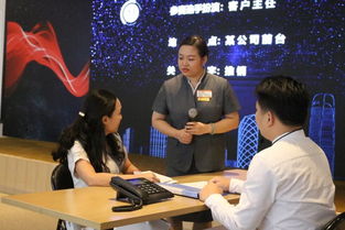 恒健印度男性药代理真实体验：从迷茫到稳定收益的转型之路