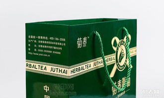 恒健印度男性药代理真实体验：从迷茫到稳定收益的转型之路