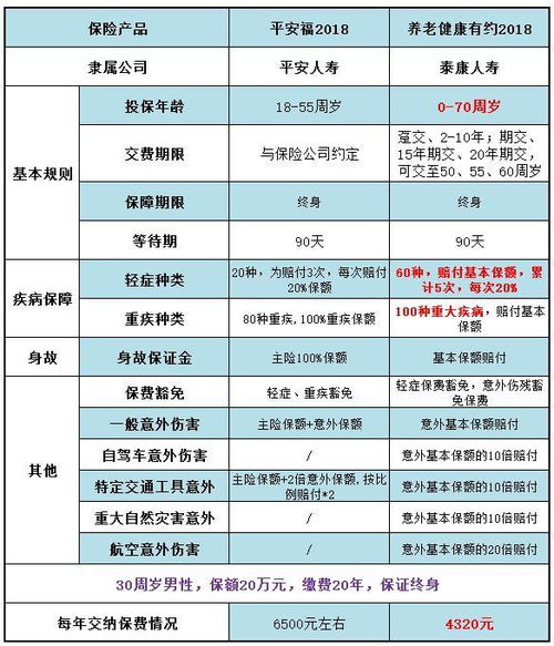 恒健印度代购平台哪个最好？老用户告诉你最省心的选择方案