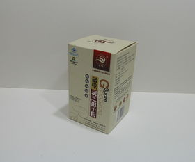 恒健印度进口希爱力怎么样？老司机深度测评告诉你真实效果
