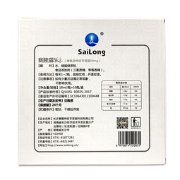 恒健印度代购网站哪个好？老司机教你避开90%的坑！