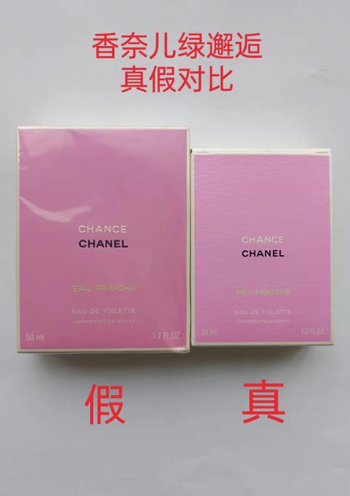 恒健印度双效片真假辨别：别让劣质药毁了你的关键时刻