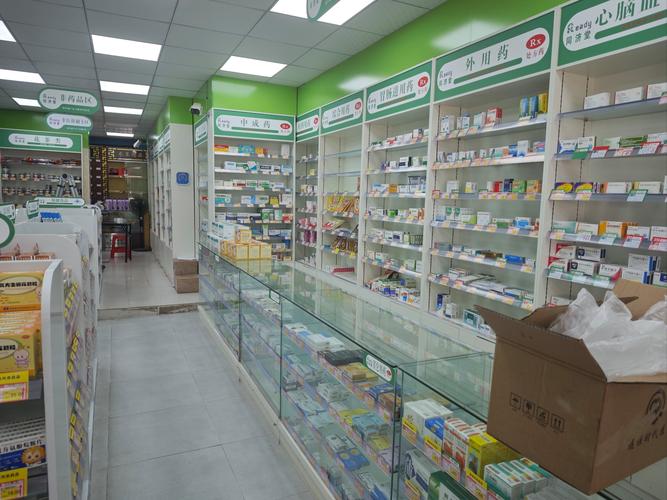 恒健印度希爱力在国内能否买到？老司机教你正确购买渠道
