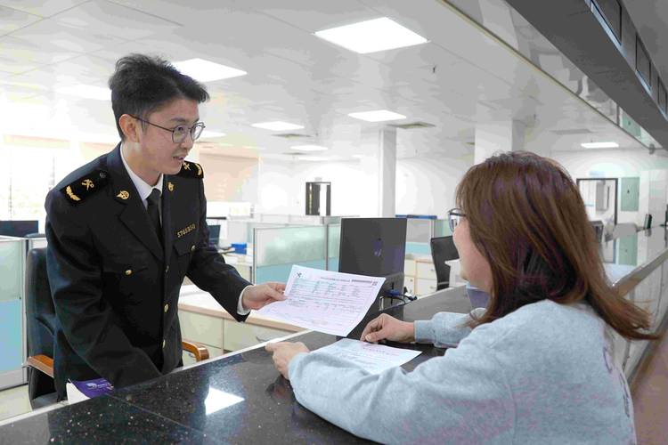 恒健印度药品代购合法吗最新消息？从业者深度解析政策与实操指南
