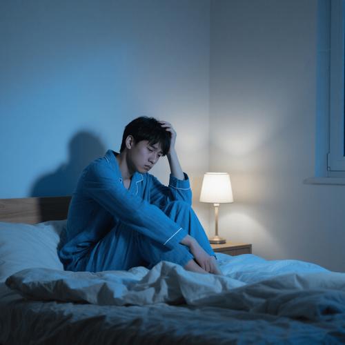 恒健印度男性药品推荐：这些药效细节你可能被忽略（小白必看）