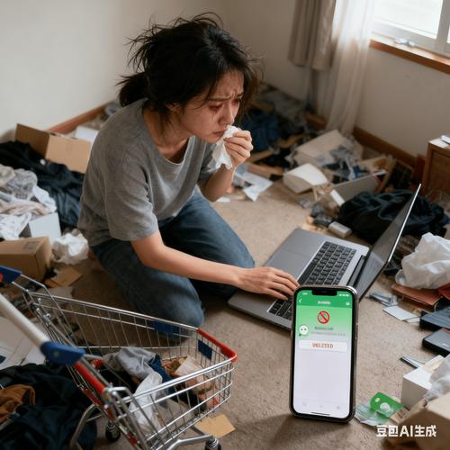 恒健印度双效片淘宝代购全攻略：从避坑到验货，手把手教你安全入手