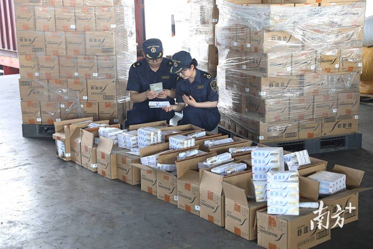 恒健印度药品代购合法吗现在？真相大白！避坑指南
