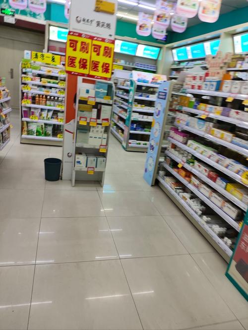 恒健印度双效希爱力哪里买？正规渠道大起底！