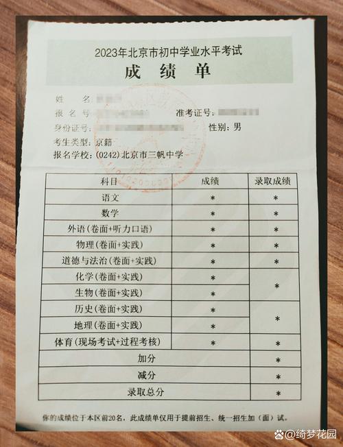 恒健搞懂印度代购希爱力微信，买药不再踩坑