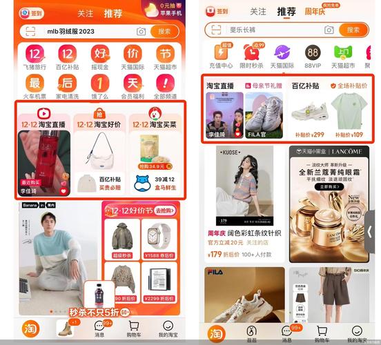 恒健印度产希爱力双效的价格差异及购买渠道解析
