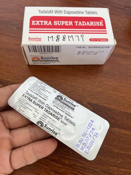 恒健印度产男性药物有哪些？小白必看的市场全貌
