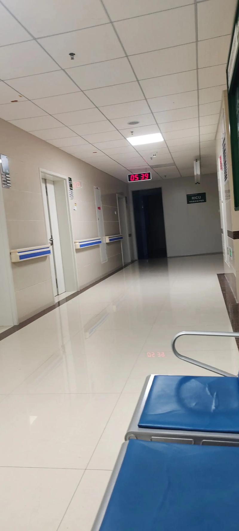 恒健印度药代购微信号：小白必看的靠谱获取指南