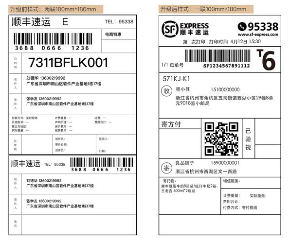 恒健深扒印度药代购群中文乱象，五年老编辑揭秘致命避坑指南