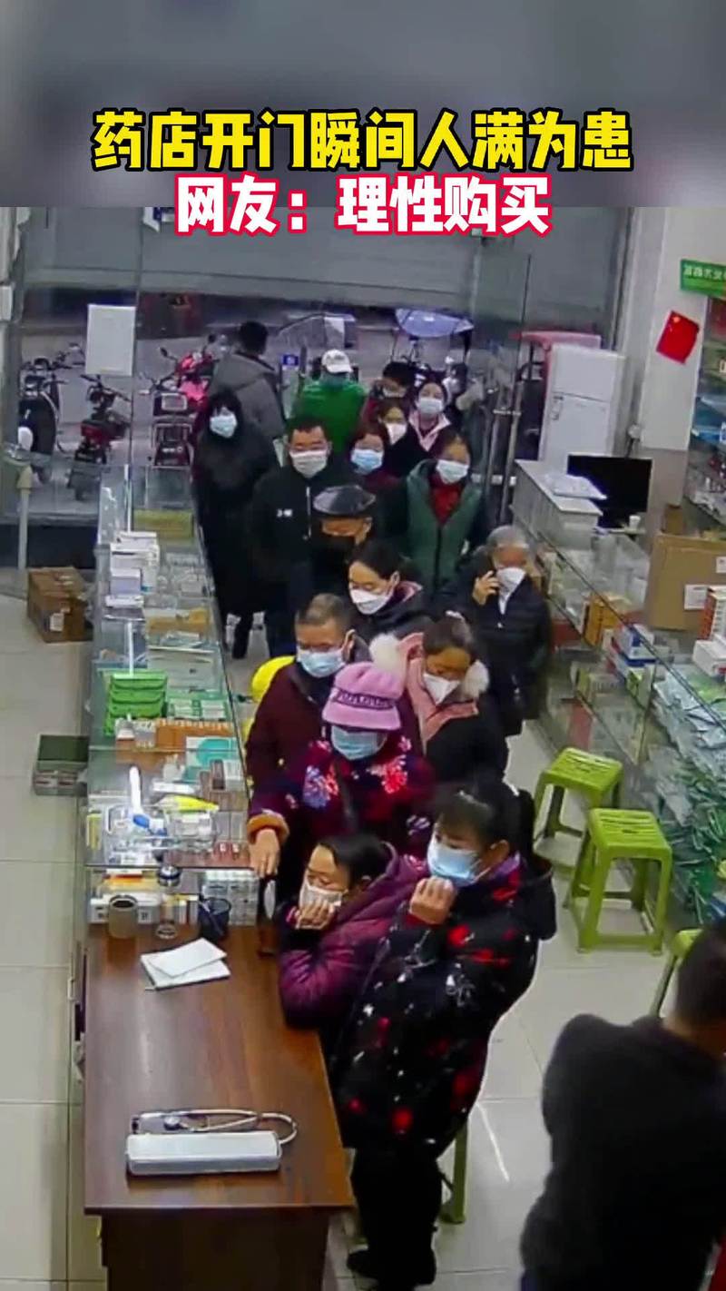 恒健买药怕被坑？揭秘希爱力在印度本地卖多少钱的真实底价