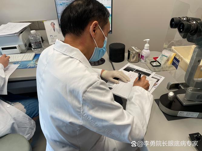 恒健可靠的印度药代购：李医生的坚持与选择