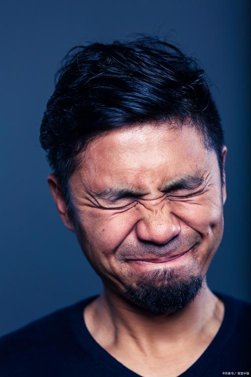 恒健印度进口希爱力怎么样？真实效果与选购指南