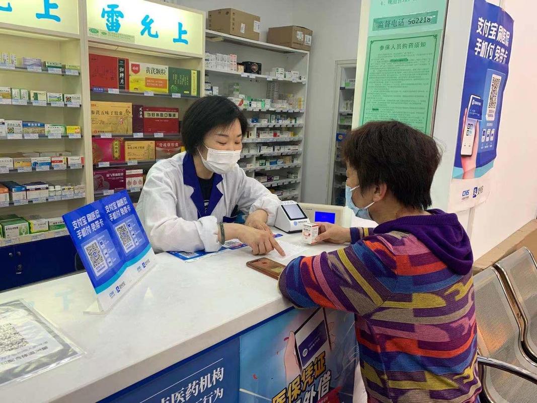 恒健印度代购药品靠谱吗？真相来了