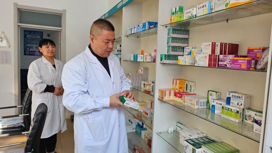 恒健印度产希爱力双效：购买渠道与法律风险