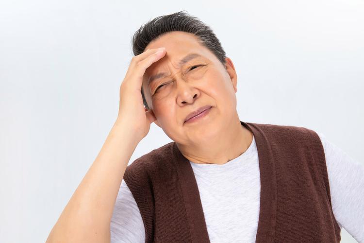恒健印度进口男性药物代购：王师傅的亲身经历